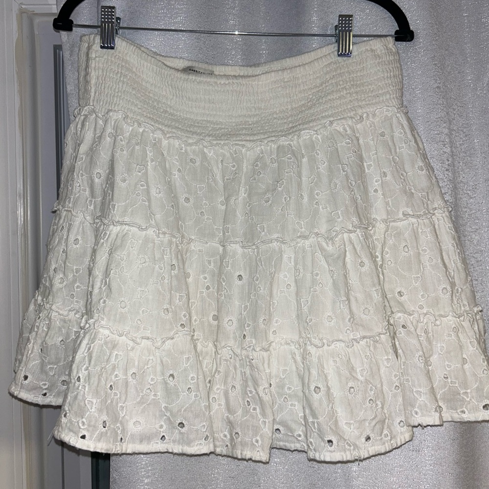 American Eagle Skirt